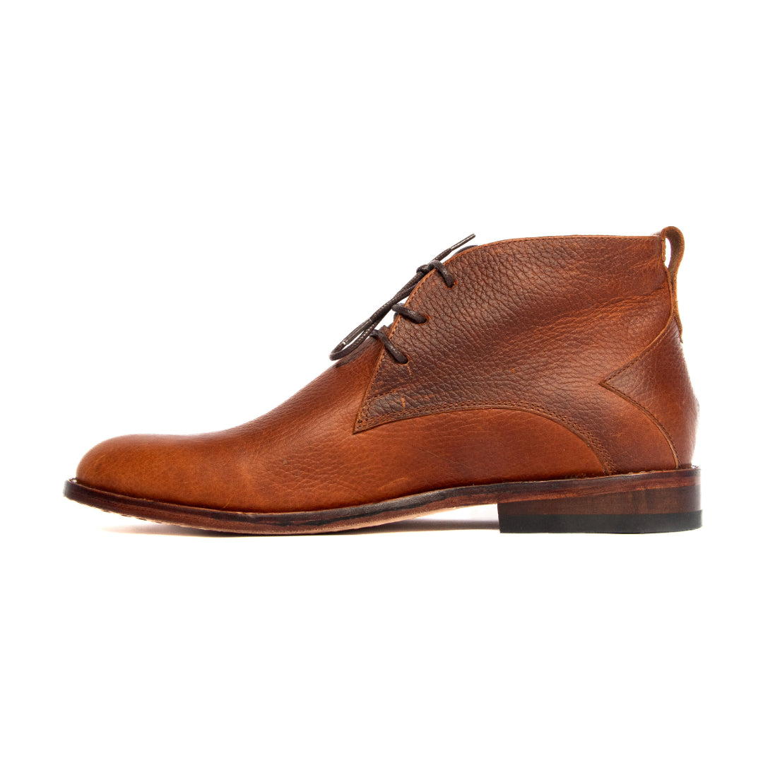 TUPUNGATO BROWN