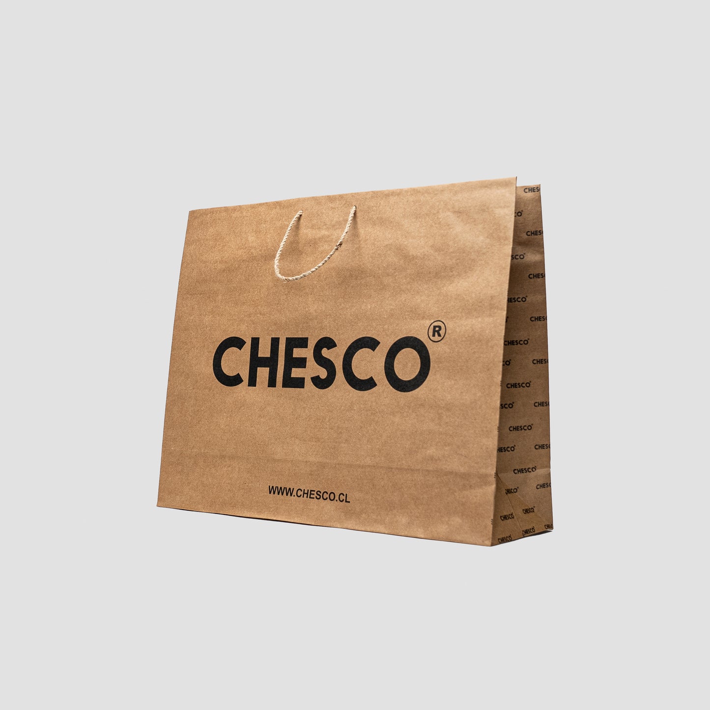 BOLSA REGALO