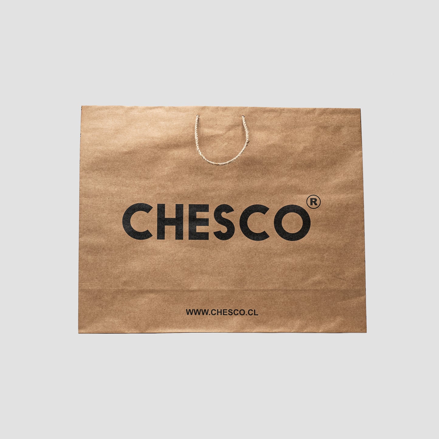 BOLSA REGALO