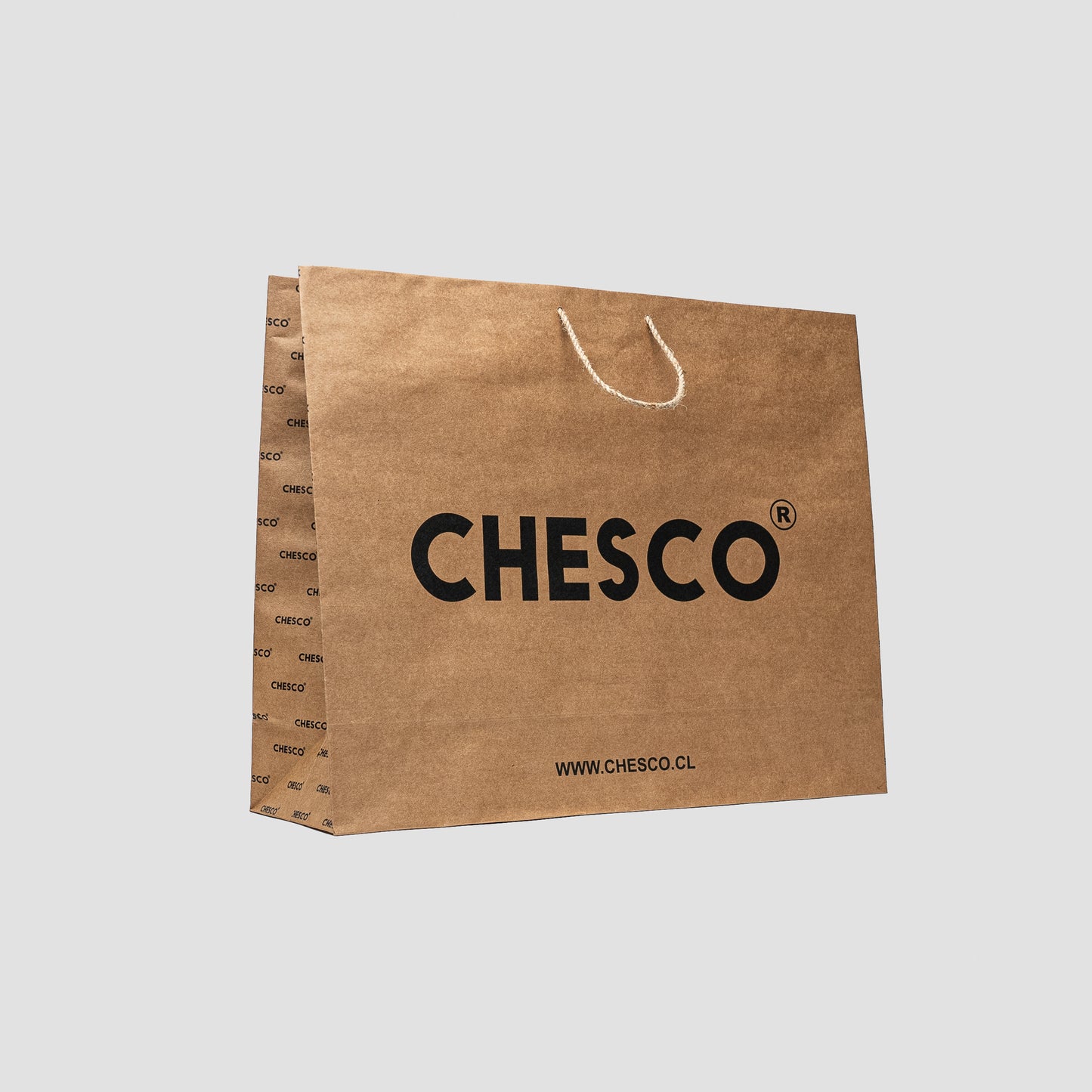 BOLSA REGALO