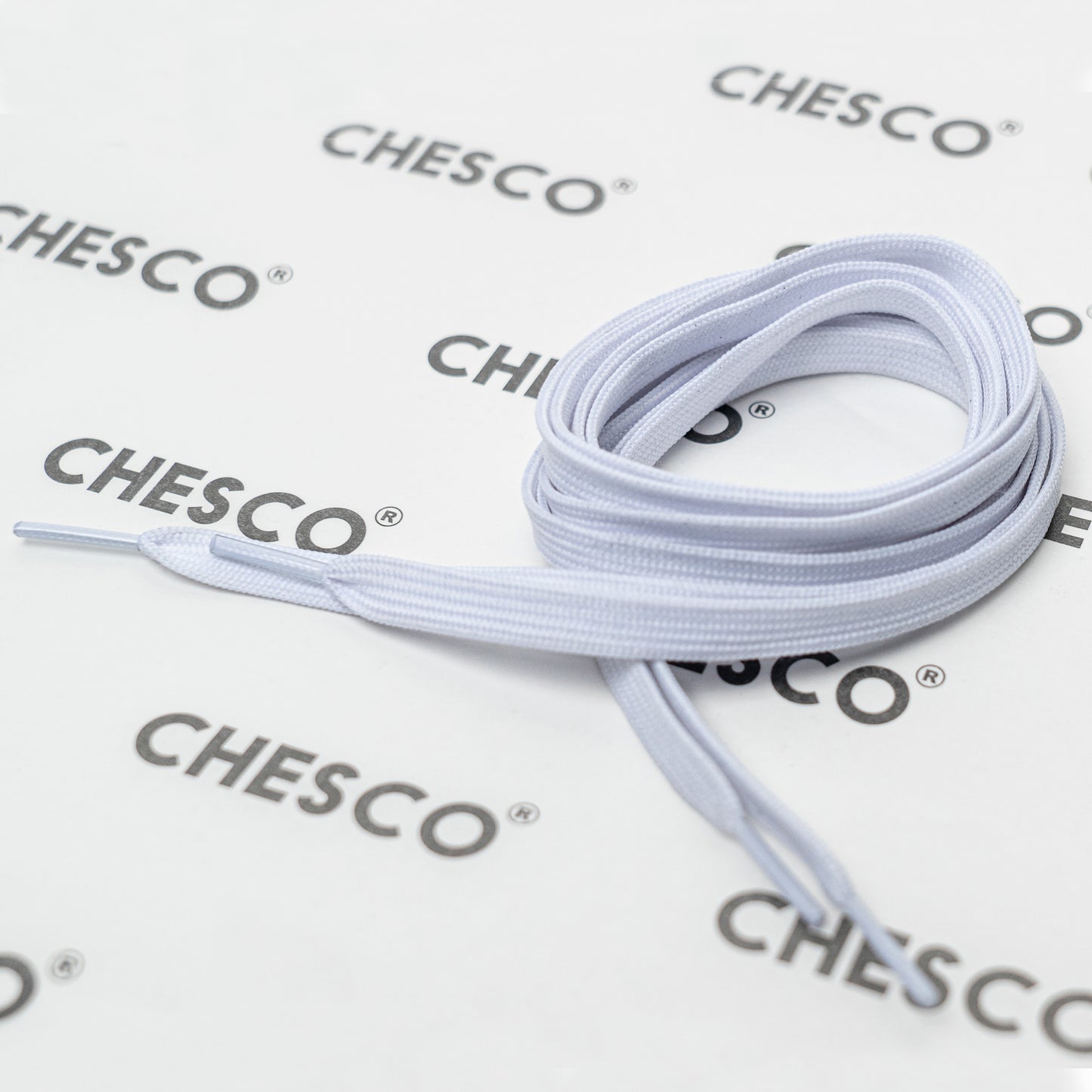 CORDÓN COLORADO BLANCO