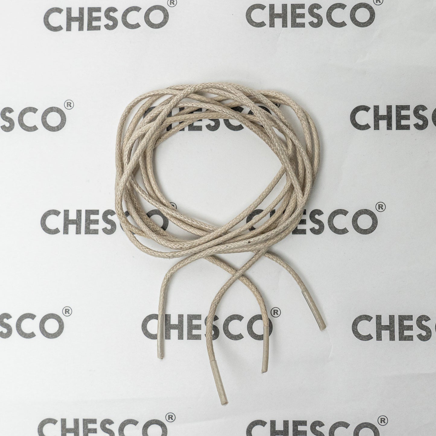 CORDÓN TUPUNGATO BEIGE