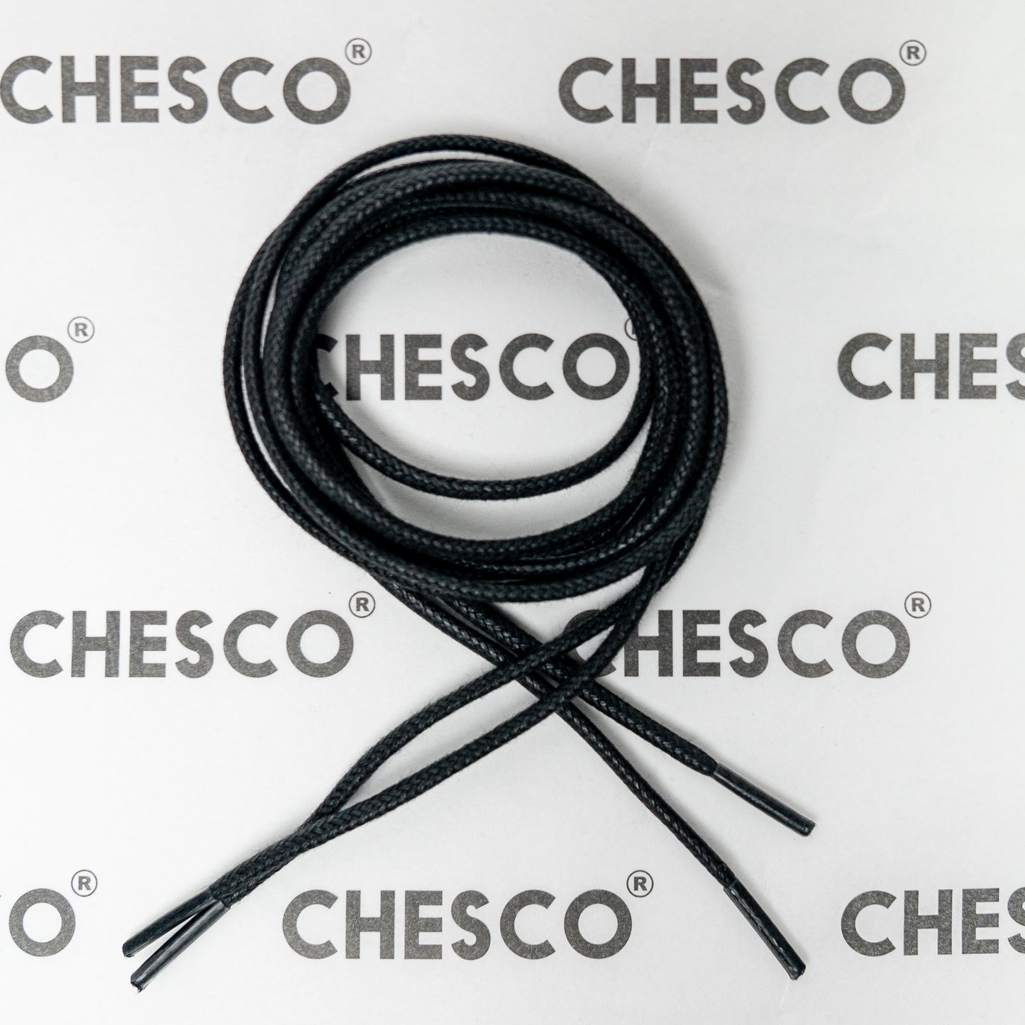 CORDÓN TUPUNGATO NEGRO