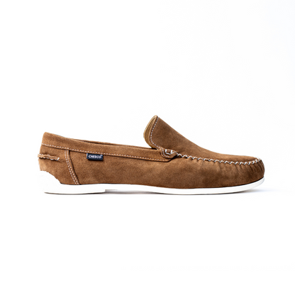 TOKO KAKI