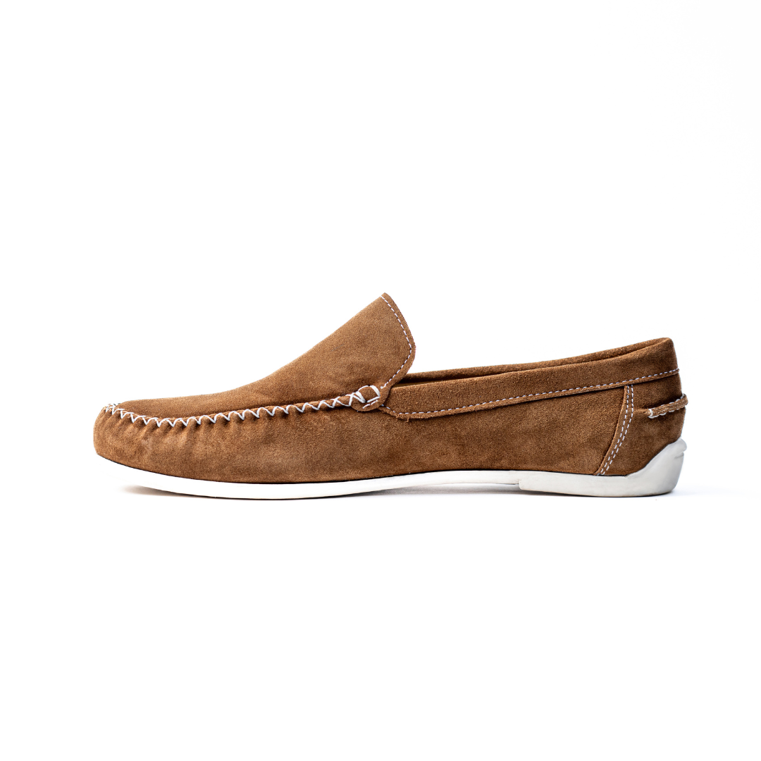 TOKO KAKI