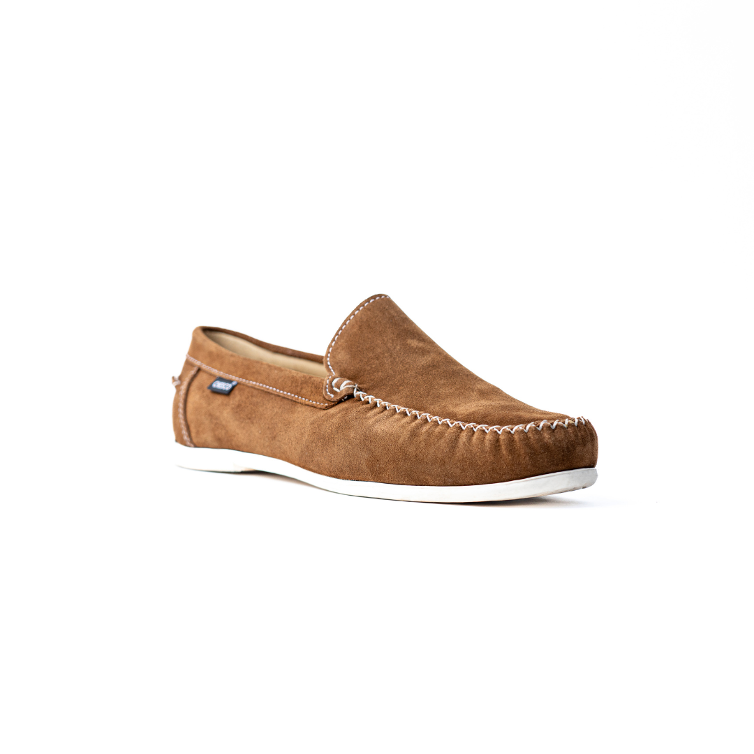 TOKO KAKI