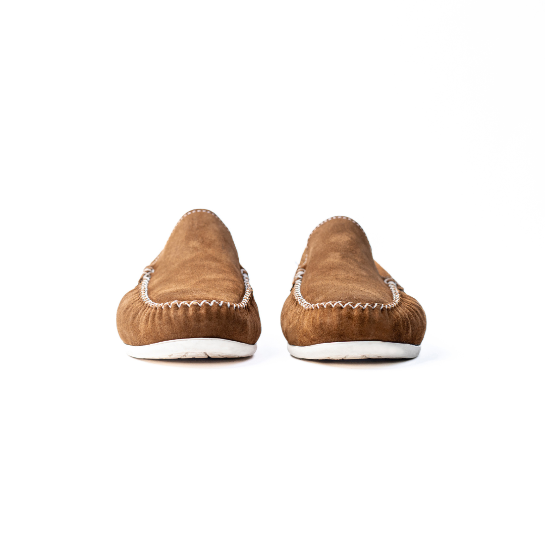 TOKO KAKI