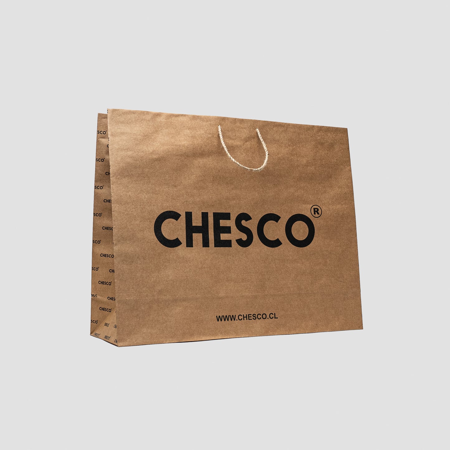 BOLSA REGALO