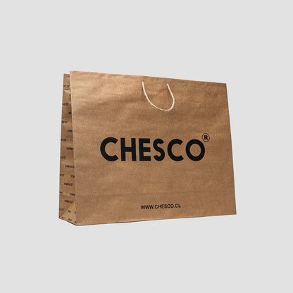 BOLSA REGALO