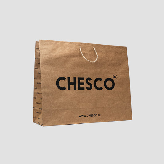 BOLSA REGALO