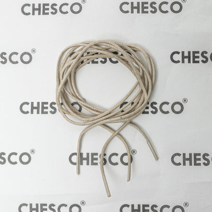 CORDÓN TUPUNGATO BEIGE