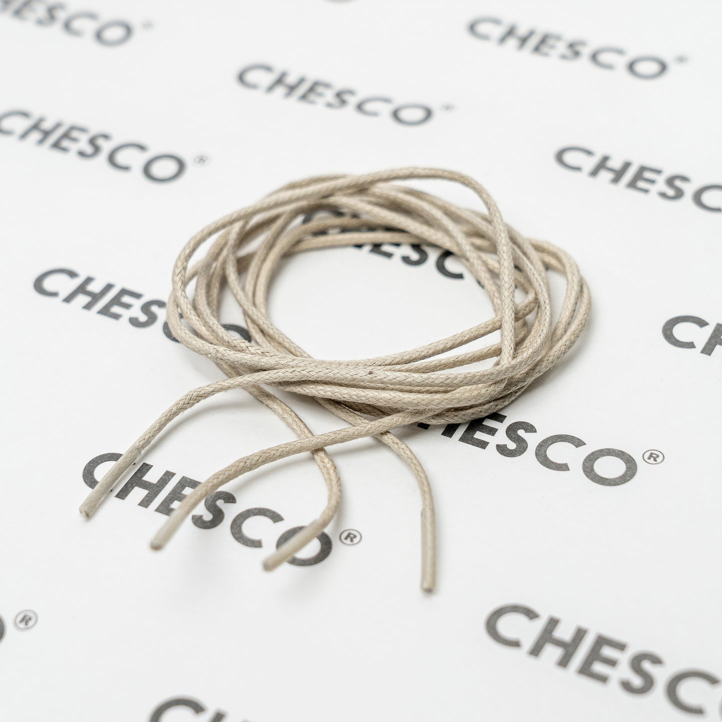 CORDÓN TUPUNGATO BEIGE