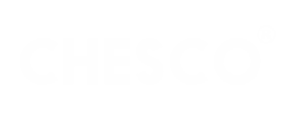 Chesco Zapatos